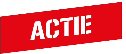 COOP logo